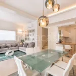 Rent 7 bedroom apartment of 120 m² in Roma Imperiale