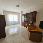 Affitto 4 camera appartamento di 151 m² in Agrigento