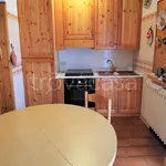 Rent 2 bedroom apartment of 55 m² in Caspoggio