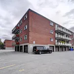 Rent 3 bedroom apartment in Cambridge, ON