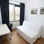 Huur 3 slaapkamer appartement van 100 m² in Landschappenbuurt