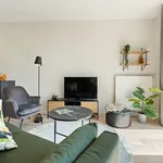 Rent 1 bedroom apartment of 60 m² in brussels