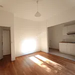 Appartement de 25 m² avec 1 chambre(s) en location à BAGNOLET