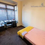 Rent 1 bedroom house in Birmingham