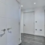 Rent 2 bedroom apartment in Yorkshire And The Humber