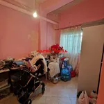 Ενοικίαση 2 υπνοδωμάτιο διαμέρισμα από 68 m² σε Αμφιάλη