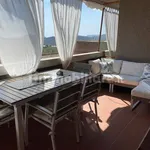 3-room flat Località Cugnana Verde, Cugnana, Olbia