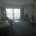 Rent 1 bedroom apartment in Darwin City