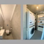 Huur 2 slaapkamer appartement van 100 m² in Amsterdam