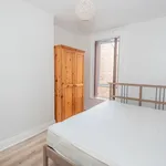 Rent 4 bedroom house in Belfast