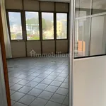 Rent 1 bedroom apartment of 650 m² in Salerno