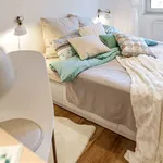 Miete 2 Schlafzimmer wohnung von 592 m² in Essen