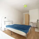 Rent a room in london