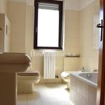 3-room flat via Emilio Alessandrini 29, Corso Mazzini, Via Ciccarone, Casarza, Vasto
