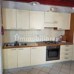 3-room flat viale Cairoli 41, Lido, Fano