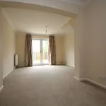 Terraced house to rent in Gooch Close, Twyford, Reading, Berkshire RG10