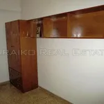 Rent 4 bedroom apartment of 115 m² in Piraeus