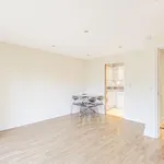 Flat to rent in Maidenhead, Berkshire SL6