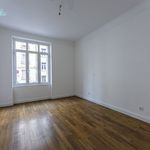 Rent 2 bedroom apartment of 70 m² in Metz