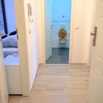 Miete 1 Schlafzimmer wohnung von 80 m² in Mülheim an der Ruhr