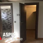 Rent 2 bedroom house of 160 m² in Βούλα