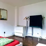 Rent 1 bedroom apartment of 12 m² in Dortmund