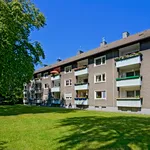 Rent 3 bedroom apartment of 67 m² in Gelsenkirchen