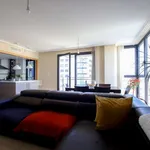 Rent a room of 120 m² in valencia