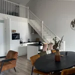 Rent 4 bedroom apartment of 115 m² in Verspreide huizen Scherpenisse