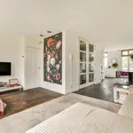 Rent 2 bedroom apartment of 120 m² in Amsterdam