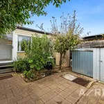 Rent 3 bedroom house in Cheltenham