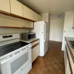 Rent 2 bedroom apartment of 100 m² in Wayne