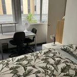 Rent 1 bedroom apartment in Auckland