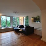 Rent 3 bedroom apartment of 93 m² in Düsseldorf