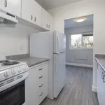 Rent 1 bedroom apartment in Sarnia