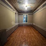 Apartment via Roma 9, Centro, Thiene