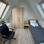 De Eendracht, Amstelveen - Amsterdam Apartments for Rent