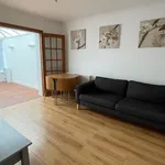 Rent 4 bedroom house in East Of England