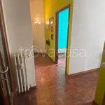 Rent 3 bedroom apartment of 75 m² in Torino