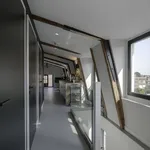 Huur 2 slaapkamer appartement van 667 m² in Amsterdam