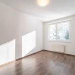 Rent 2 bedroom apartment of 50 m² in Praha 10 - Hostivař