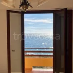 Rent 2 bedroom apartment of 80 m² in Scaletta Zanclea