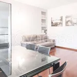 Rent 3 bedroom apartment of 120 m² in Milano