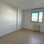 Rent 4 bedroom apartment of 83 m² in Villefranche-sur-Saône