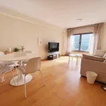 Rent 2 bedroom apartment in Lisbon