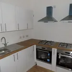 Rent 1 bedroom house in Portsmouth