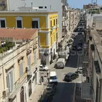 Rent 2 bedroom apartment of 90 m² in Trani