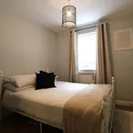 Rent 2 bedroom apartment in South West England