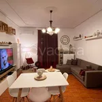 Rent 5 bedroom house of 175 m² in Mazara del Vallo