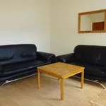 Rent 6 bedroom house in East Midlands